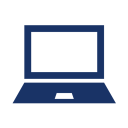 PC and laptop repairs